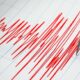 Sismo en Biscucuy - Agencia Carabobeña de Noticias