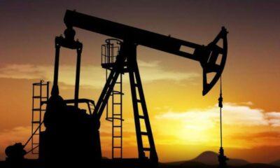 Solicitarían a petroleras extranjeras generar su propia electricidad - Agencia Carabobeña de Noticias