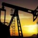 Solicitarían a petroleras extranjeras generar su propia electricidad - Agencia Carabobeña de Noticias