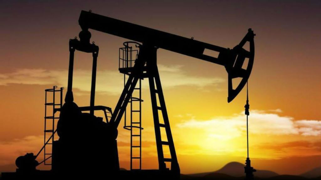Solicitarían a petroleras extranjeras generar su propia electricidad - Agencia Carabobeña de Noticias
