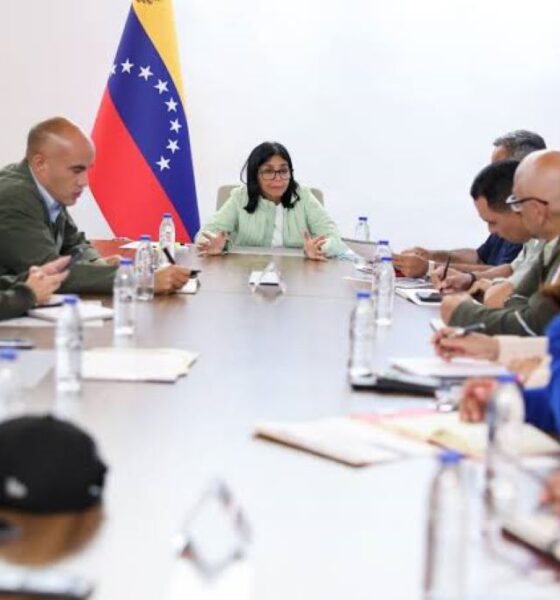 Suspendidas clases a todos los niveles - Agencia Carabobeña de Noticias