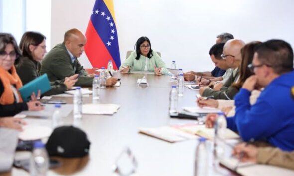 Suspendidas clases a todos los niveles - Agencia Carabobeña de Noticias