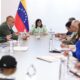 Suspendidas clases a todos los niveles - Agencia Carabobeña de Noticias