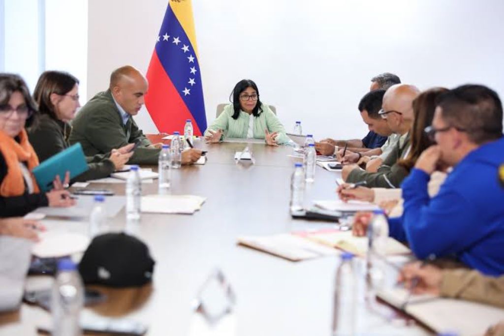 Suspendidas clases a todos los niveles - Agencia Carabobeña de Noticias