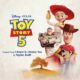 Taylor Swift Toy Story 5