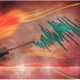 Temblor en San Carlos - Agencia Carabobeña de Noticias