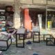 Terremoto en Filipinas - Agencia Carabobeña de Noticias
