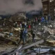 Reportan 32 muertos por terremotos - Agencia Carabobeña de Noticias