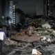 Dos terremotos en Venezuela - Agencia Carabobeña de Noticias