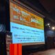 UNIMET Pitch Day IX