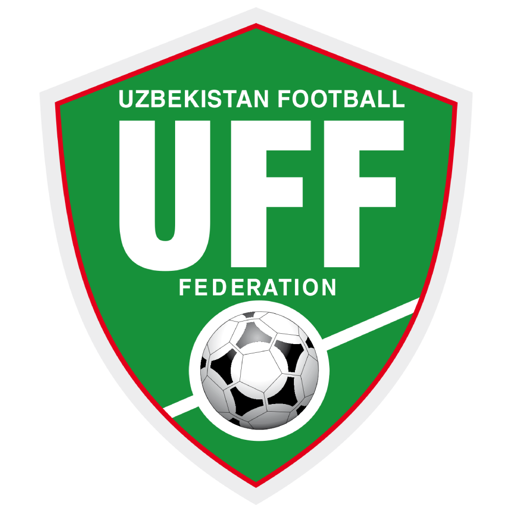 Colombia ante Uzbekistán - Agencia Carabobeña de Noticias