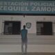 Valencia delitos contra niños