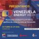 Venezuela cumbre de inversión energética