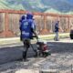 Vialsandi aplicó 424 toneladas de asfalto - Agencia Carabobeña de Noticias