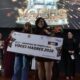 Voces Madre 2026 - Agencia Carabobeña de Noticias