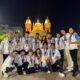 Codepeques bicampeón
