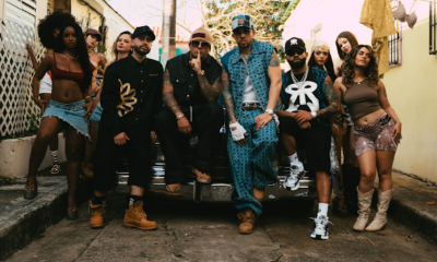 Wisin La Culpable