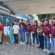 Wuilson Buitriago quemaduras
