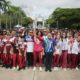 XX Juegos Estudiantiles 2026 Carabobo