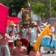 XXVIII Encuentro Nacional e Internacional de San Juanes - Agencia Carabobeña de Noticias