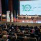 diplomado de FEP y UCAB