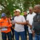 funcionarios Ribas