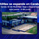 MultiMax Naguanagua