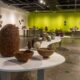 recorrido exposición Formas de un siglo inquieto