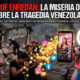 ​Redes que enredan