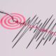 sismo de magnitud 5 - Agencia Carabobeña de Noticias