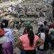 A un mes de terremotos en Venezuela - Agencia Carabobeña de Noticias