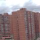 AN cede 200 apartamentos a familias afectadas por terremotos - Agencia Carabobeña de Noticias