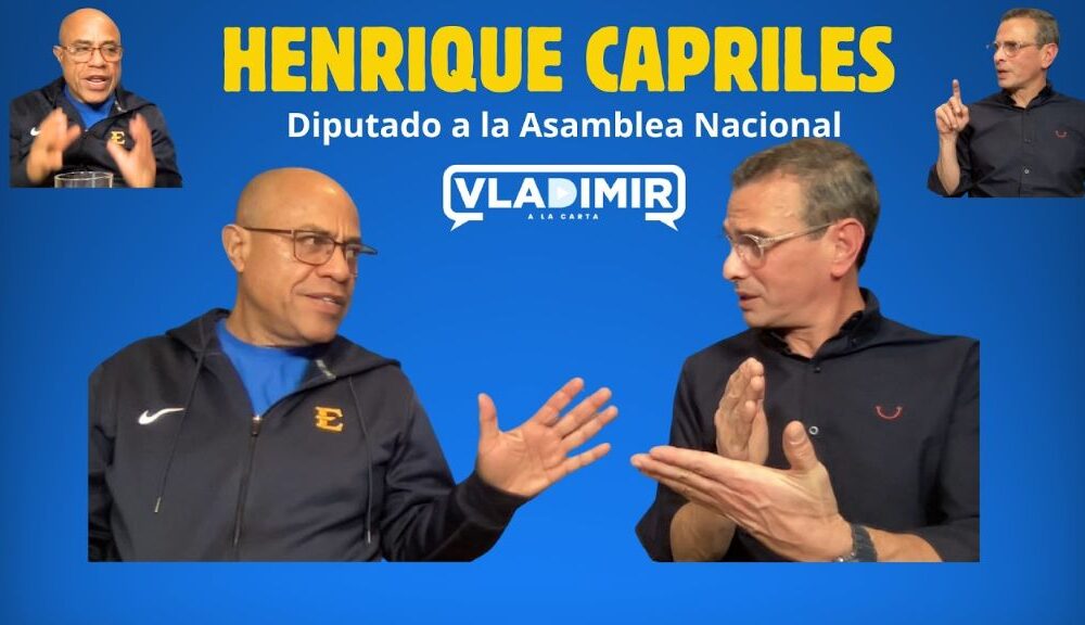 Absolutamente negativa respuesta del Gobierno ante tragedia - Agencia Carabobeña de Noticias