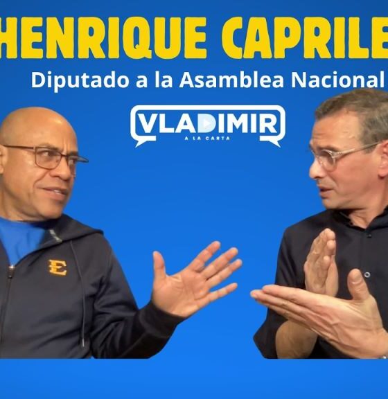 Absolutamente negativa respuesta del Gobierno ante tragedia - Agencia Carabobeña de Noticias