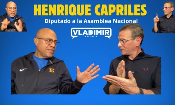Absolutamente negativa respuesta del Gobierno ante tragedia - Agencia Carabobeña de Noticias