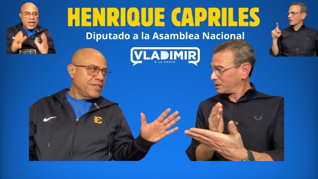 Absolutamente negativa respuesta del Gobierno ante tragedia - Agencia Carabobeña de Noticias