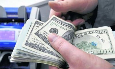 Asignación de divisas se mantiene en julio - Agencia Carabobeña de Noticias