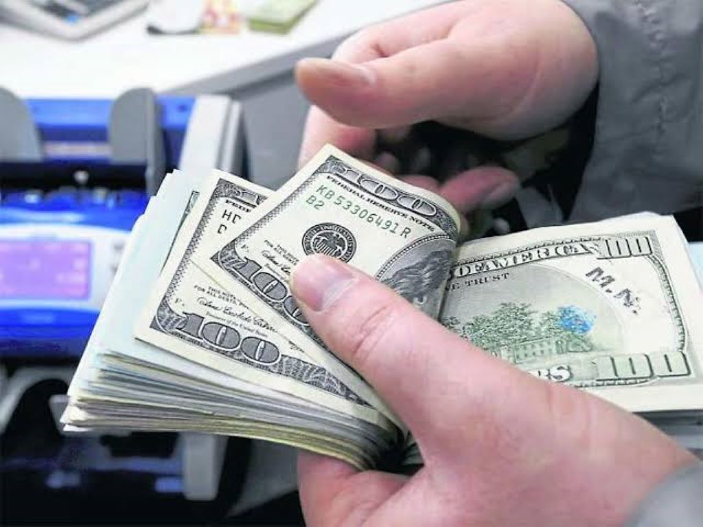 Asignación de divisas se mantiene en julio - Agencia Carabobeña de Noticias