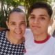 Atleta con TEA de Acefuc destaca con trabajo de grado - Agencia Carabobeña de Noticias