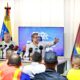 Activadas dos salas en Aeropuerto Internacional Arturo Michelena - Agencia Carabobeña de Noticias