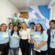 Activado programa Siempre Juntos Naguanagua - Agencia Carabobeña de Noticias