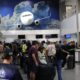 Aeropuerto Arturo Michelena registra incremento significativo