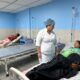Ambulatorio Dr. Miguel Franco garantiza atención - Agencia Carabobeña de Noticias