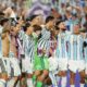 Argentina pasa -Agencia Carabobeña de Noticias