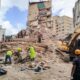 Asciende a 2.295 fallecidos - Agencia Carabobeña de Noticias