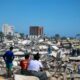 Asciende a 3.535 los fallecidos por terremotos - Agencia Carabobeña de Noticias