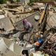 Asciende a 3.811 fallecidos por terremotos en Venezuela - Agencia Carabobeña de Noticias