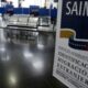 Atención en Saime - Agencia Carabobeña de Noticias