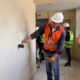 Avanza plan multidisciplinario de evaluación estructural - Agencia Carabobeña de Noticias