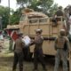 Ayuda humanitaria de EE.UU. a Venezuela - Agencia Carabobeña de Noticias